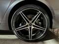 Audi A6 50TDI quattro Avant virtual LED ACC DAB Negro - thumbnail 18