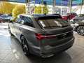 Audi A6 50TDI quattro Avant virtual LED ACC DAB Negro - thumbnail 7