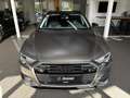 Audi A6 50TDI quattro Avant virtual LED ACC DAB Negro - thumbnail 2