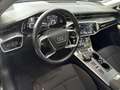 Audi A6 50TDI quattro Avant virtual LED ACC DAB Negro - thumbnail 9