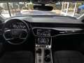 Audi A6 50TDI quattro Avant virtual LED ACC DAB Negro - thumbnail 15