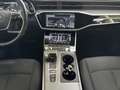 Audi A6 50TDI quattro Avant virtual LED ACC DAB Negro - thumbnail 14