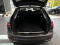 Audi A6 50TDI quattro Avant virtual LED ACC DAB Negro - thumbnail 17