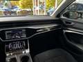 Audi A6 50TDI quattro Avant virtual LED ACC DAB Negro - thumbnail 13