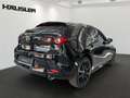 Mazda 3 Homura G-140 AT mit Voll-LED, Kamera & Head-Up Dis Schwarz - thumbnail 4