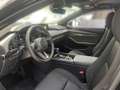 Mazda 3 Homura G-140 AT mit Voll-LED, Kamera & Head-Up Dis Schwarz - thumbnail 10
