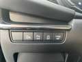 Mazda 3 Homura G-140 AT mit Voll-LED, Kamera & Head-Up Dis Schwarz - thumbnail 18