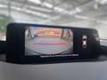 Mazda 3 Homura G-140 AT mit Voll-LED, Kamera & Head-Up Dis Schwarz - thumbnail 14