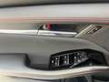Mazda 3 Homura G-140 AT mit Voll-LED, Kamera & Head-Up Dis Schwarz - thumbnail 11