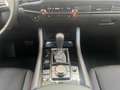 Mazda 3 Homura G-140 AT mit Voll-LED, Kamera & Head-Up Dis Schwarz - thumbnail 17