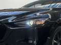 Mazda 3 Homura G-140 AT mit Voll-LED, Kamera & Head-Up Dis Schwarz - thumbnail 7
