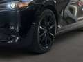 Mazda 3 Homura G-140 AT mit Voll-LED, Kamera & Head-Up Dis Schwarz - thumbnail 8