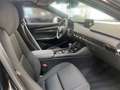 Mazda 3 Homura G-140 AT mit Voll-LED, Kamera & Head-Up Dis Schwarz - thumbnail 16