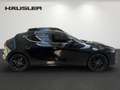 Mazda 3 Homura G-140 AT mit Voll-LED, Kamera & Head-Up Dis Schwarz - thumbnail 3