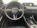 Mazda 3 Homura G-140 AT mit Voll-LED, Kamera & Head-Up Dis Schwarz - thumbnail 12