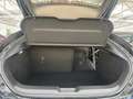 Mazda 3 Homura G-140 AT mit Voll-LED, Kamera & Head-Up Dis Schwarz - thumbnail 9