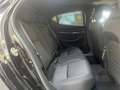 Mazda 3 Homura G-140 AT mit Voll-LED, Kamera & Head-Up Dis Schwarz - thumbnail 15