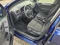 Volkswagen Golf 1.4 Comfortline,Klima,,ZV,Alu,2.Han,Tüv 11/2026 Blau - thumbnail 9