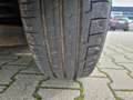 Volkswagen Golf 1.4 Comfortline,Klima,,ZV,Alu,2.Han,Tüv 11/2026 Blau - thumbnail 13