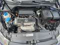 Volkswagen Golf 1.4 Comfortline,Klima,,ZV,Alu,2.Han,Tüv 11/2026 Blau - thumbnail 12