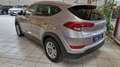 Hyundai TUCSON Edition 25 1,7CRDi 2WD Beige - thumbnail 6