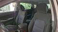 Hyundai TUCSON Edition 25 1,7CRDi 2WD Beige - thumbnail 16