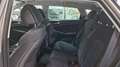 Hyundai TUCSON Edition 25 1,7CRDi 2WD Beige - thumbnail 17