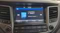 Hyundai TUCSON Edition 25 1,7CRDi 2WD Beige - thumbnail 10