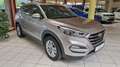 Hyundai TUCSON Edition 25 1,7CRDi 2WD Beige - thumbnail 3