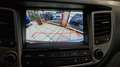 Hyundai TUCSON Edition 25 1,7CRDi 2WD Beige - thumbnail 12