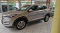 Hyundai TUCSON Edition 25 1,7CRDi 2WD Beige - thumbnail 7