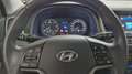 Hyundai TUCSON Edition 25 1,7CRDi 2WD Beige - thumbnail 9