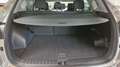 Hyundai TUCSON Edition 25 1,7CRDi 2WD Beige - thumbnail 18