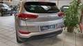 Hyundai TUCSON Edition 25 1,7CRDi 2WD Beige - thumbnail 5