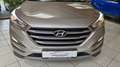 Hyundai TUCSON Edition 25 1,7CRDi 2WD Beige - thumbnail 21