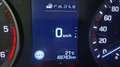 Hyundai TUCSON Edition 25 1,7CRDi 2WD Beige - thumbnail 8