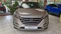 Hyundai TUCSON Edition 25 1,7CRDi 2WD Beige - thumbnail 2