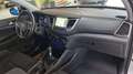 Hyundai TUCSON Edition 25 1,7CRDi 2WD Beige - thumbnail 19
