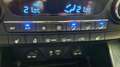 Hyundai TUCSON Edition 25 1,7CRDi 2WD Beige - thumbnail 13
