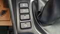Hyundai TUCSON Edition 25 1,7CRDi 2WD Beige - thumbnail 14