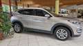 Hyundai TUCSON Edition 25 1,7CRDi 2WD Beige - thumbnail 4