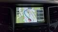 Hyundai TUCSON Edition 25 1,7CRDi 2WD Beige - thumbnail 11