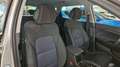 Hyundai TUCSON Edition 25 1,7CRDi 2WD Beige - thumbnail 20