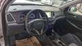 Hyundai TUCSON Edition 25 1,7CRDi 2WD Beige - thumbnail 15