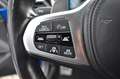 BMW 320 d M SPORT*HEAD-UP*AHK*KEYLESS*H&K*LASER* Bleu - thumbnail 16