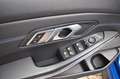 BMW 320 d M SPORT*HEAD-UP*AHK*KEYLESS*H&K*LASER* Bleu - thumbnail 8