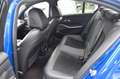 BMW 320 d M SPORT*HEAD-UP*AHK*KEYLESS*H&K*LASER* Bleu - thumbnail 12