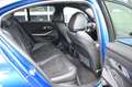 BMW 320 d M SPORT*HEAD-UP*AHK*KEYLESS*H&K*LASER* Bleu - thumbnail 13