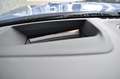 BMW 320 d M SPORT*HEAD-UP*AHK*KEYLESS*H&K*LASER* Bleu - thumbnail 17