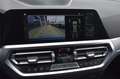 BMW 320 d M SPORT*HEAD-UP*AHK*KEYLESS*H&K*LASER* Bleu - thumbnail 3